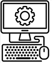 computer
