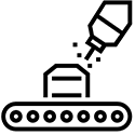 manufacture1