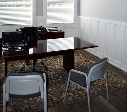 officedesk1
