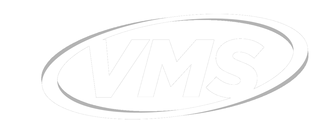 Valley Mine Service